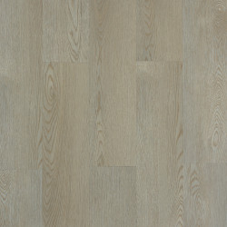 Кварцвинил Art East Art Tile Fit  ATF 254  Дуб Ричи