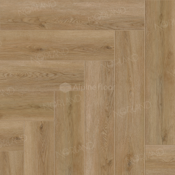 Кварцвинил Norland Lagom Parquet Lvt 1034-06 Sot