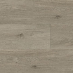 Кварцвинил Floor Factor Wise 02 Fawn Grey