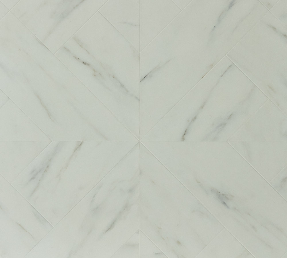 Ламинат Pergo Elements 12 pro L1243-04505 Мрамор Калакатта Серый