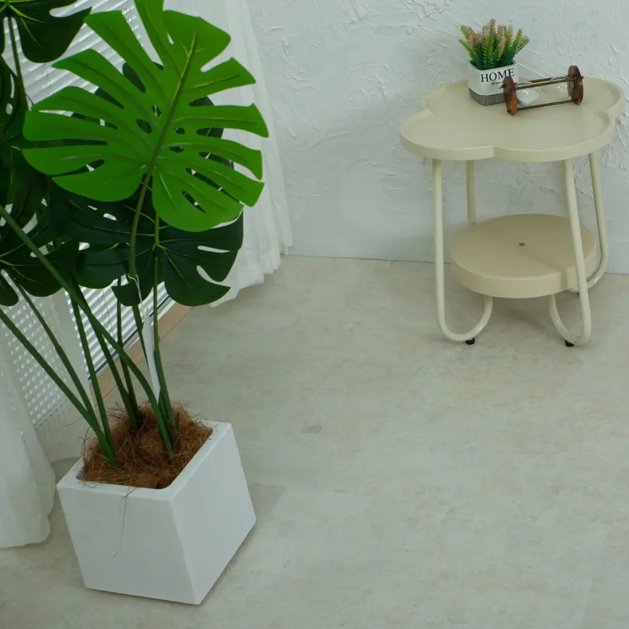 Кварцвинил Onefloor Stone Glue 2012-L