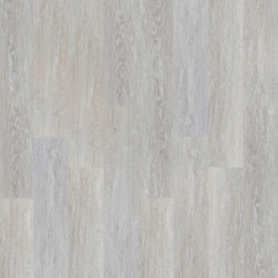 Кварцвинил Art East Art Tile Fit  ATF 253  Дуб Бесса