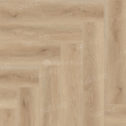 Кварцвинил Norland Lagom Parquet Lvt 1034-04 Raffinert