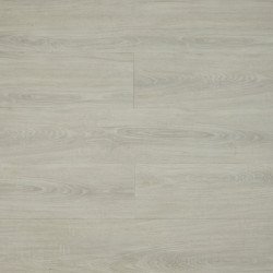 Кварцвинил Primavera Torino T1801 Modelar
