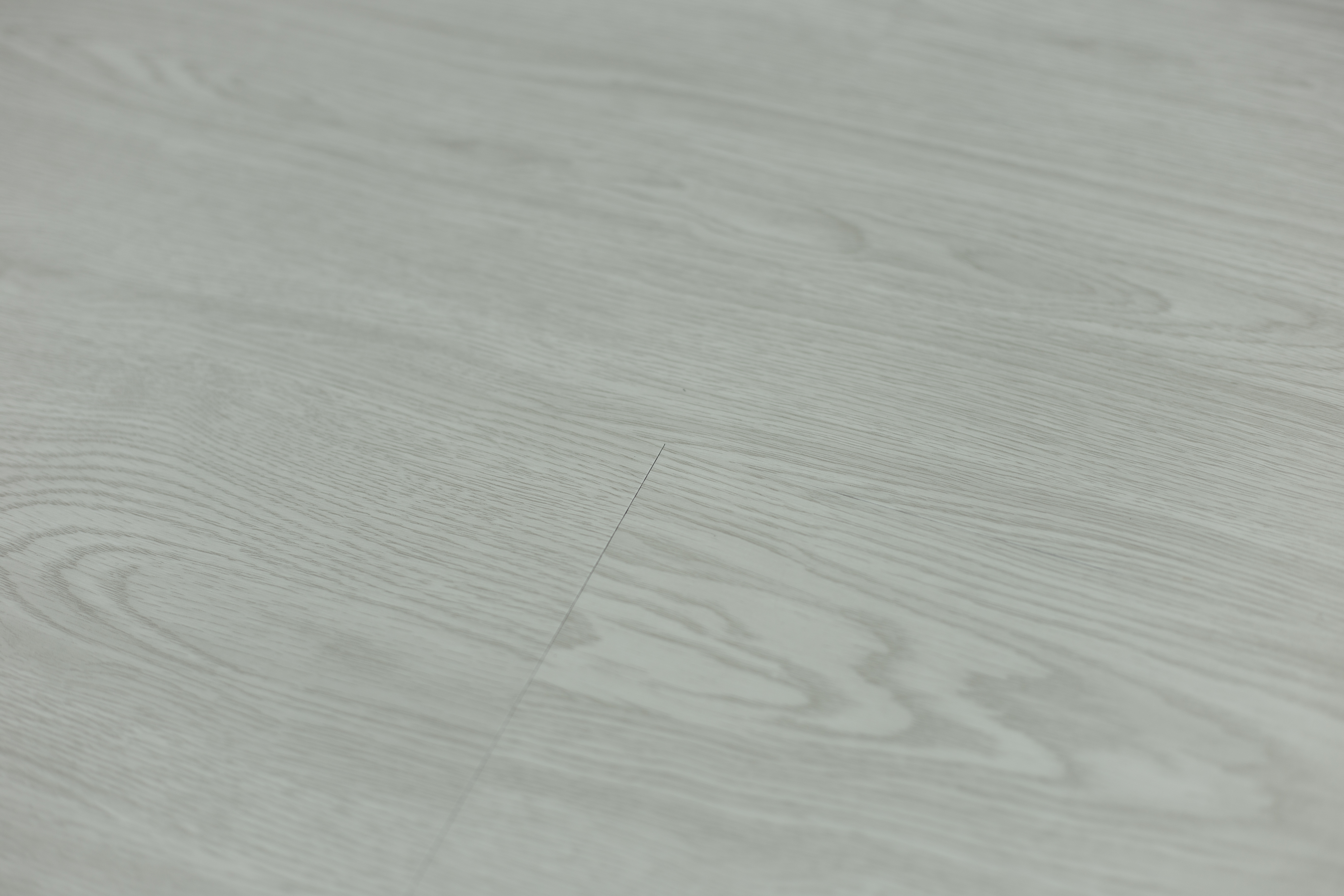 Кварцвинил Art East Art Tile Fit  ATF 258  Ясень Мало