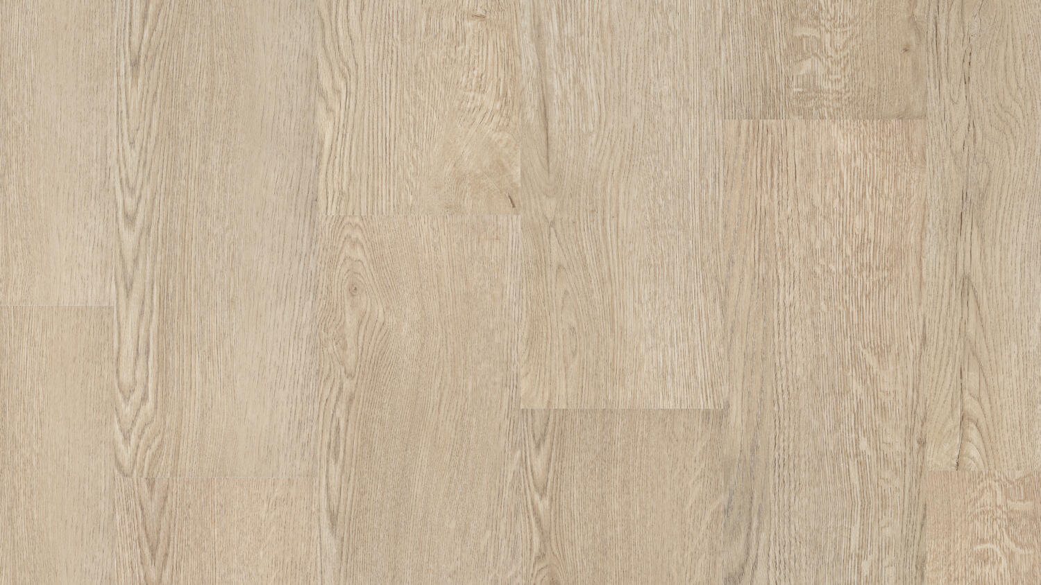 Кварцвинил Tarkett Funky House 277021001 Rincon