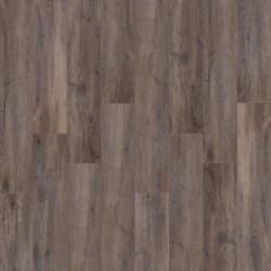 Кварцвинил Art East Art Tile Fit  ATF 248 Ясень Эперне