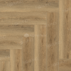 Кварцвинил Norland Lagom Parquet Lvt 1034-10 Mot