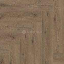 Кварцвинил Norland Lagom Parquet Lvt 1034-09 Sterk