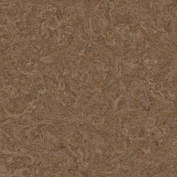 Пробковое покрытие Corkart Natural 310 NN