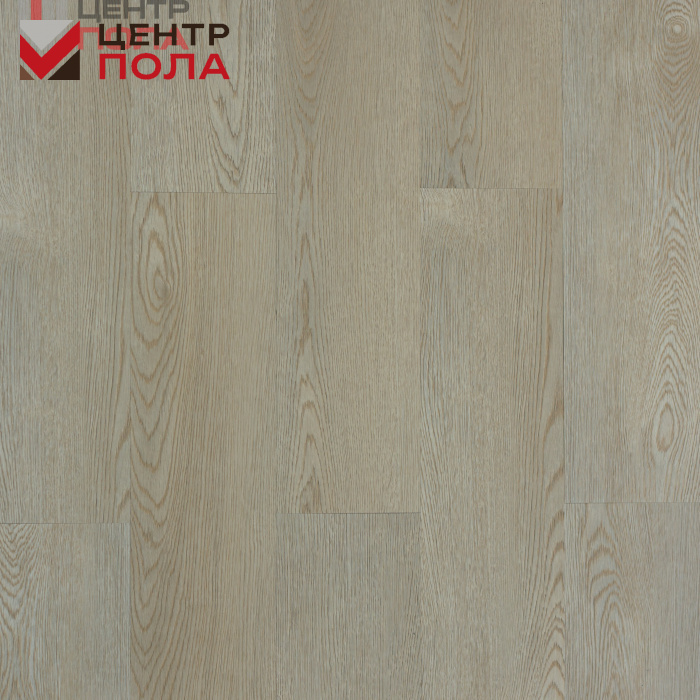 Кварцвинил Art East Art Tile Fit  ATF 254  Дуб Ричи