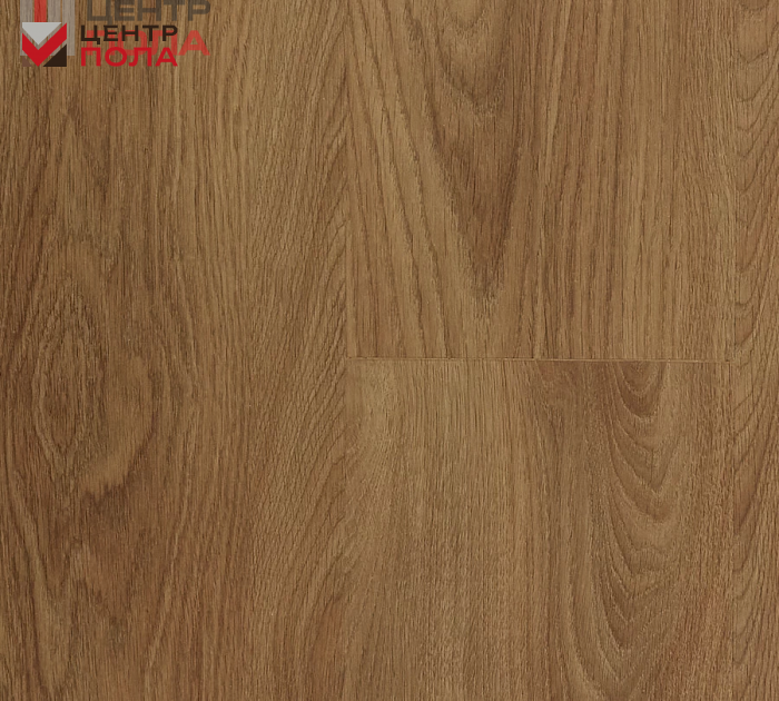 Кварцвинил Moduleo Roots 55 EIR 51822 Laurel Oak