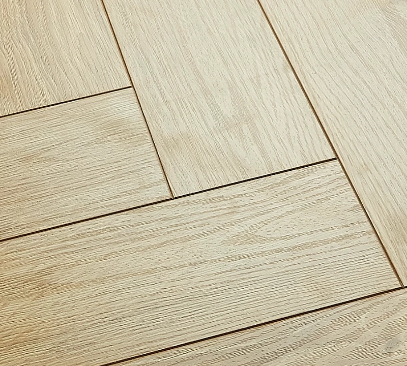 Ламинат Kronparket Herringbone 44020 Дуб Авиньон
