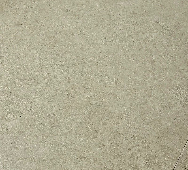 Кварцвинил EcoClick EcoStone NOX-1752 Чогори