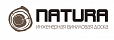 Natura