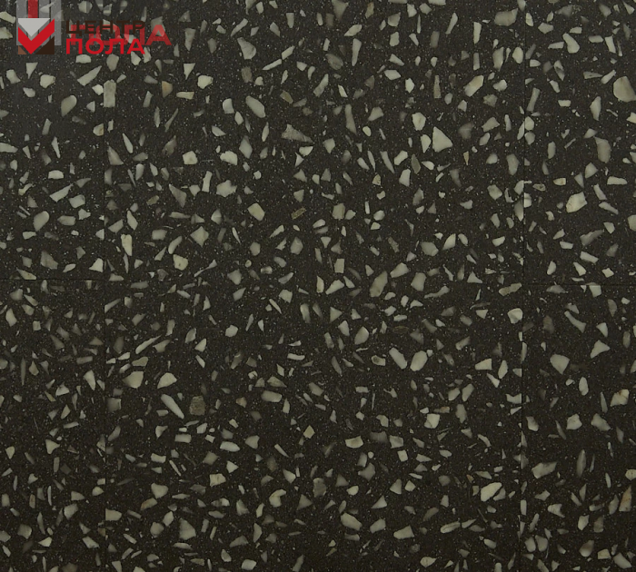 Кварцвинил EcoClick EcoStone NOX-1667 Элгон