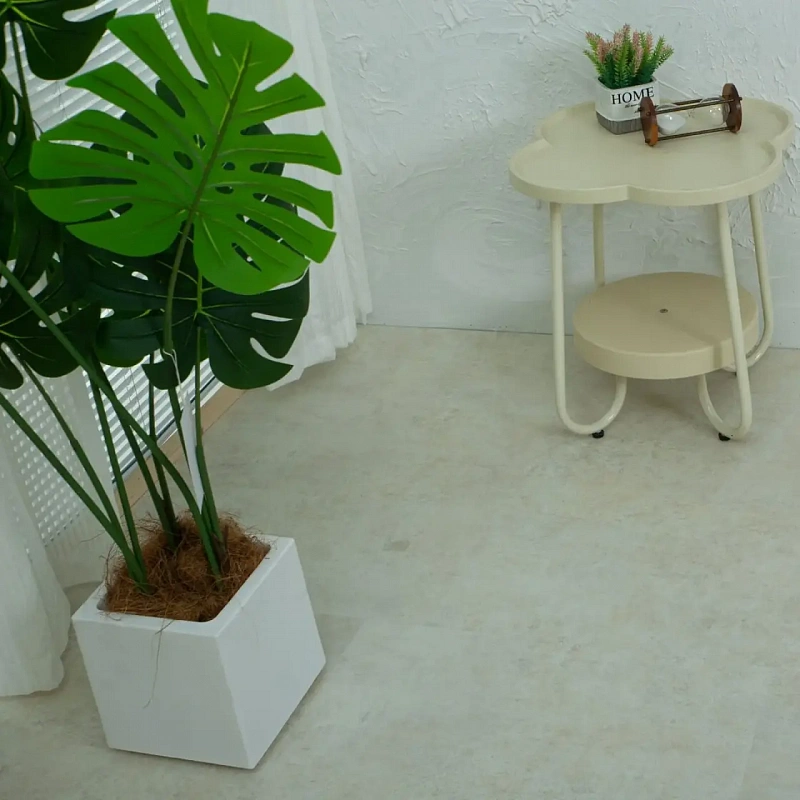 Кварцвинил Onefloor Stone Glue 2012-L