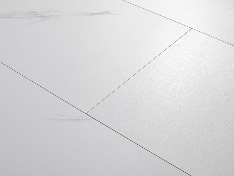 Настенные виниловые покрытия Aquafloor Aquawall  AW4231M