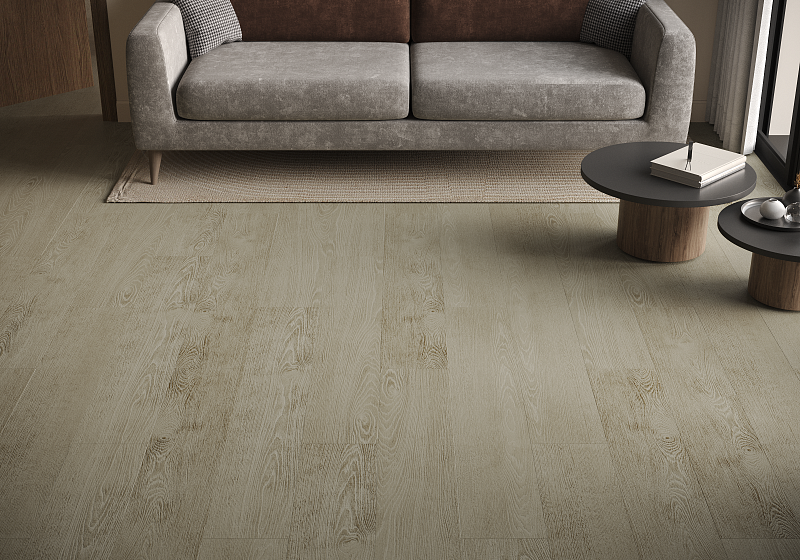 Кварцвинил Art East Art Tile Fit  ATF 254  Дуб Ричи