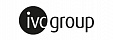 IVC