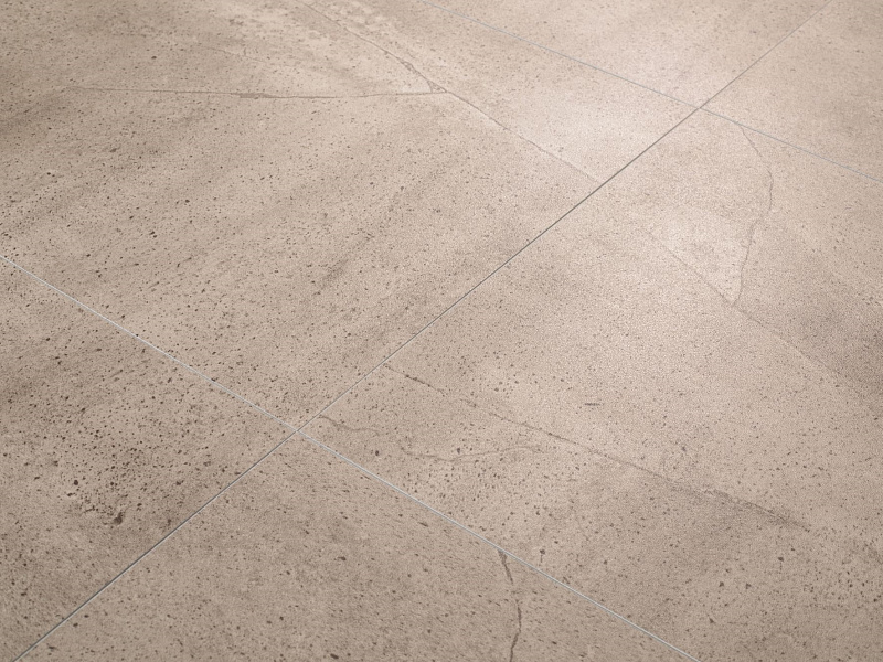 Настенные виниловые покрытия Aquafloor Aquawall  AW4253S