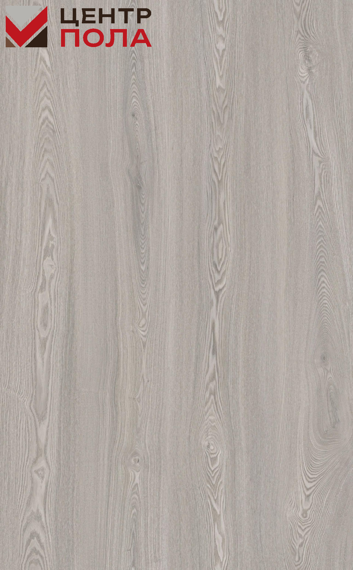 Кварцвинил Alta Step Excelente SPC 6615 Дуб тобакко