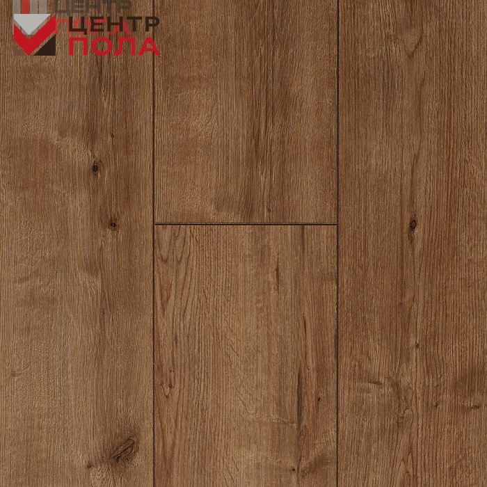Ламинат Kastamonu FloorPan Amber FP1104 Дуб Кенигсберг