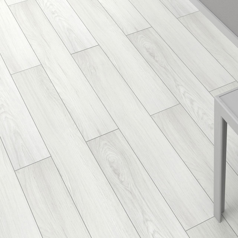 Кварцвинил Planker Elegant Line 3011 Дуб Шарм