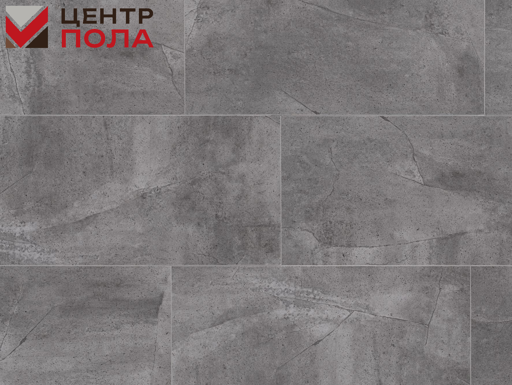 Настенные виниловые покрытия Aquafloor Aquawall  AW4255S