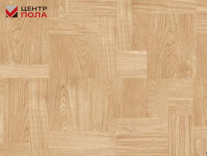 Замковое пробковое покрытие CorkStyle Woodwise Daylight