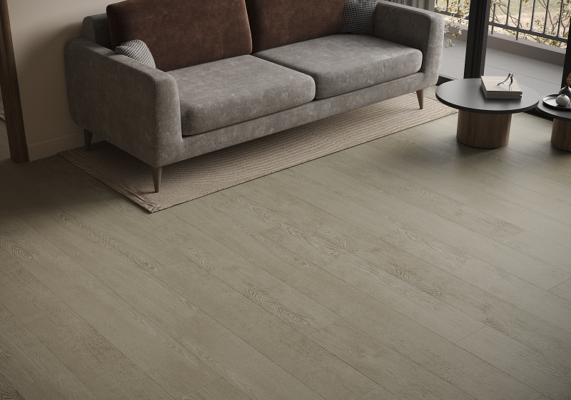 Кварцвинил Art East Art Tile Fit  ATF 254  Дуб Ричи