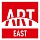 Art East