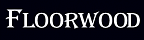 Floorwood
