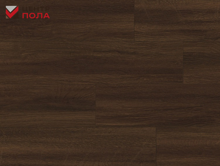 Кварцвинил Floor Factor Classic 16 Oak Russet