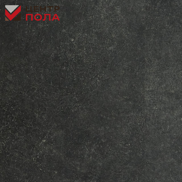Кварцвинил Moduleo Roots 40 46990 Cantera