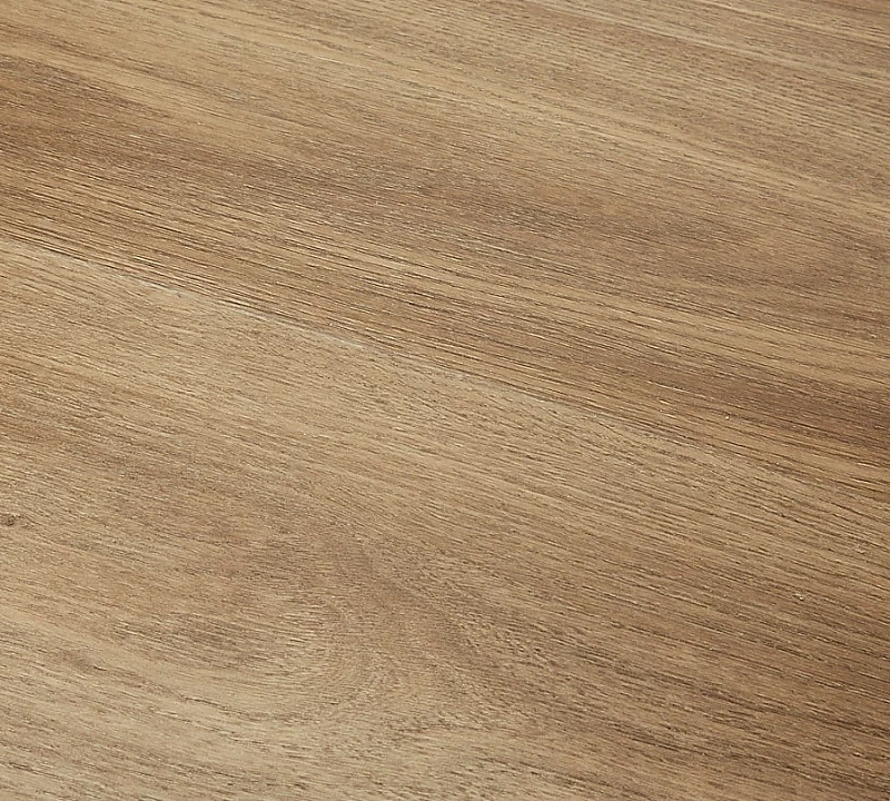 Кварцвинил Moduleo Roots 55 EIR 58876 Sierra Oak
