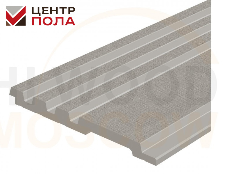 Декоративная панель HIWOOD LV128 S339S
