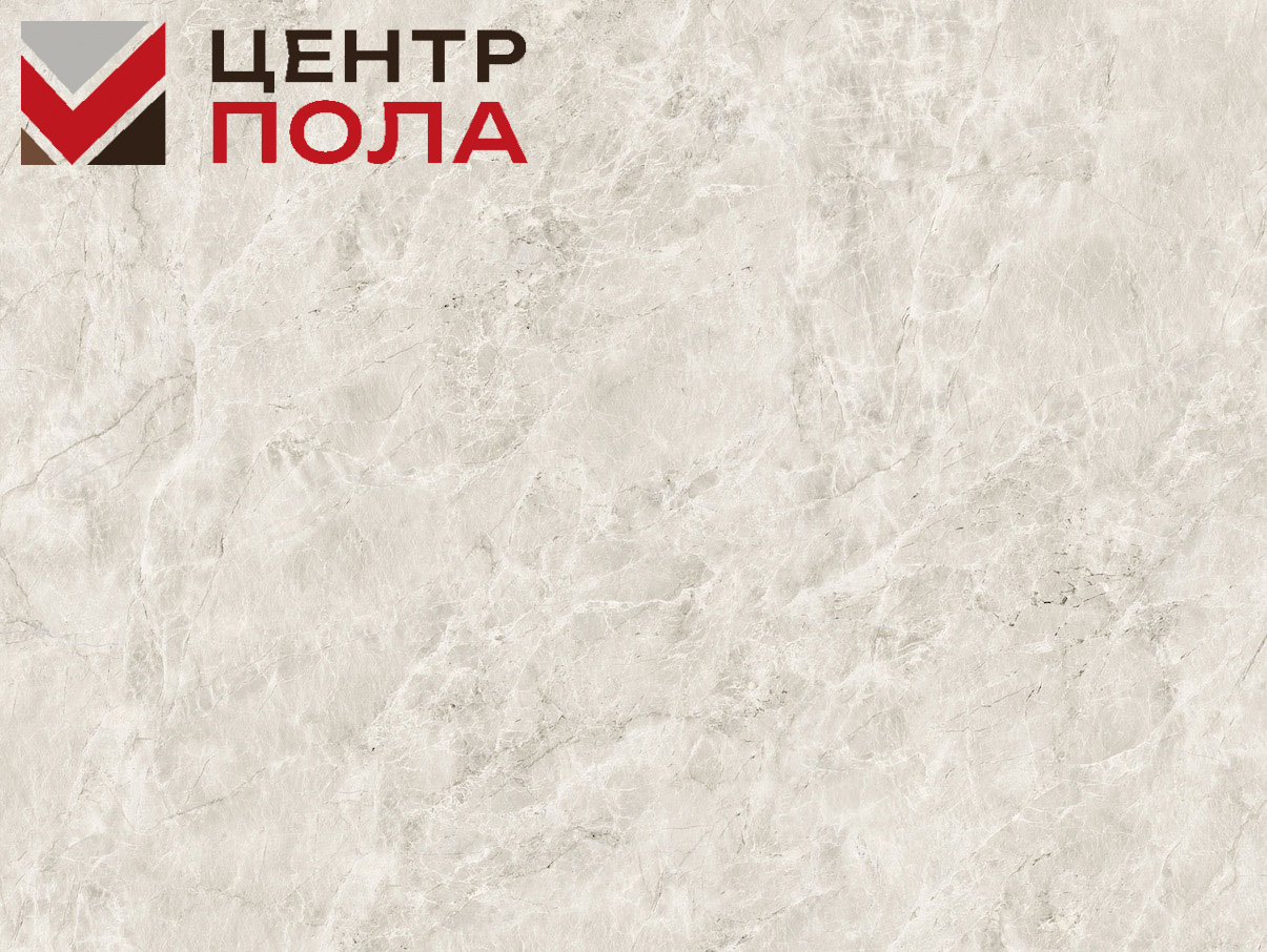 Кварцвинил Alta Step Arriba SPC 9906 Мрамор Песчаный