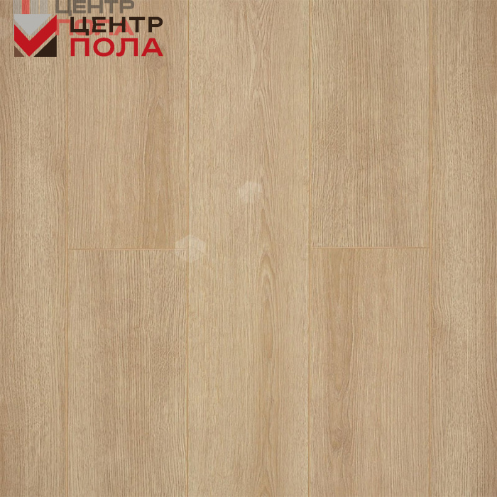 Ламинат AlpineFloor Premium P 1002 Дуб Натур